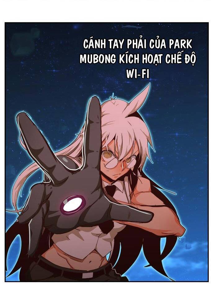 Chúa Tể Học Đường Chap 557 - Next Chap 558