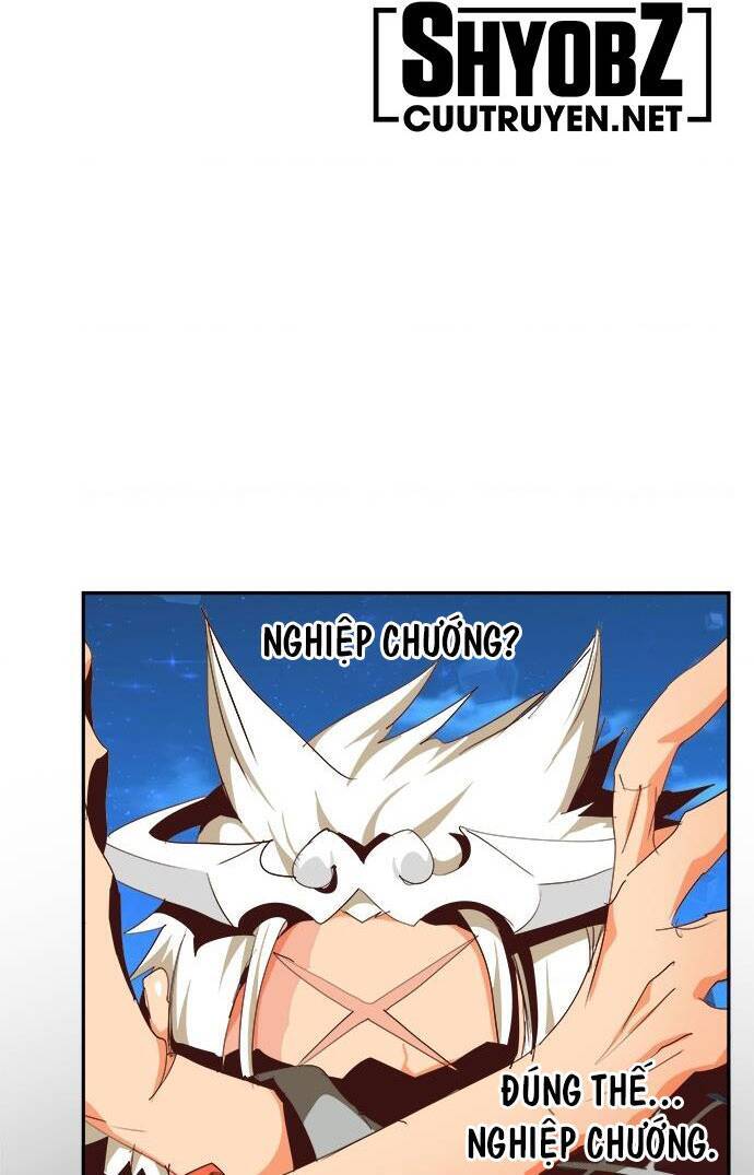 Chúa Tể Học Đường Chap 557 - Next Chap 558