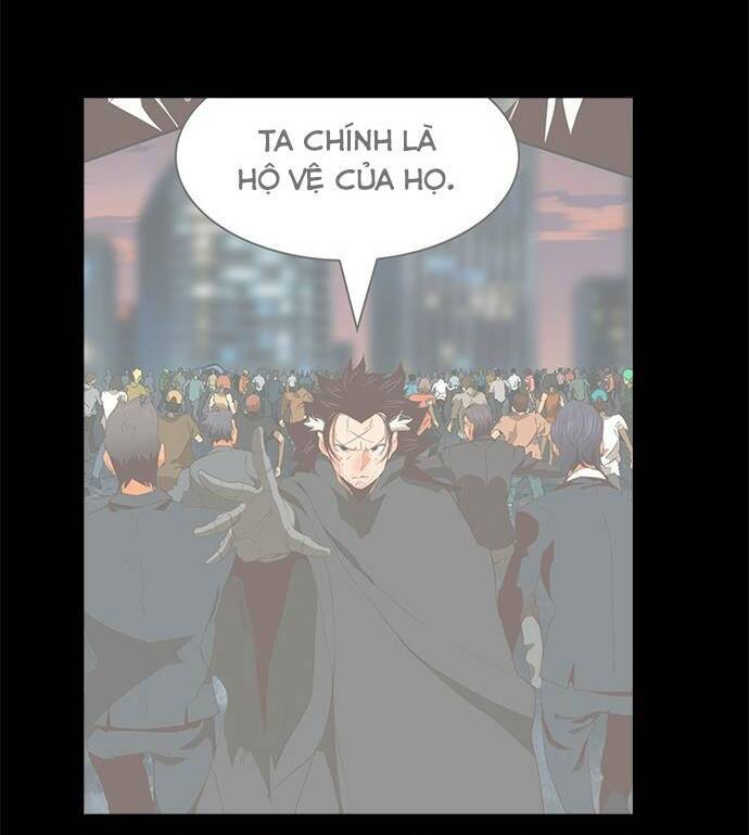 Chúa Tể Học Đường Chap 557 - Next Chap 558