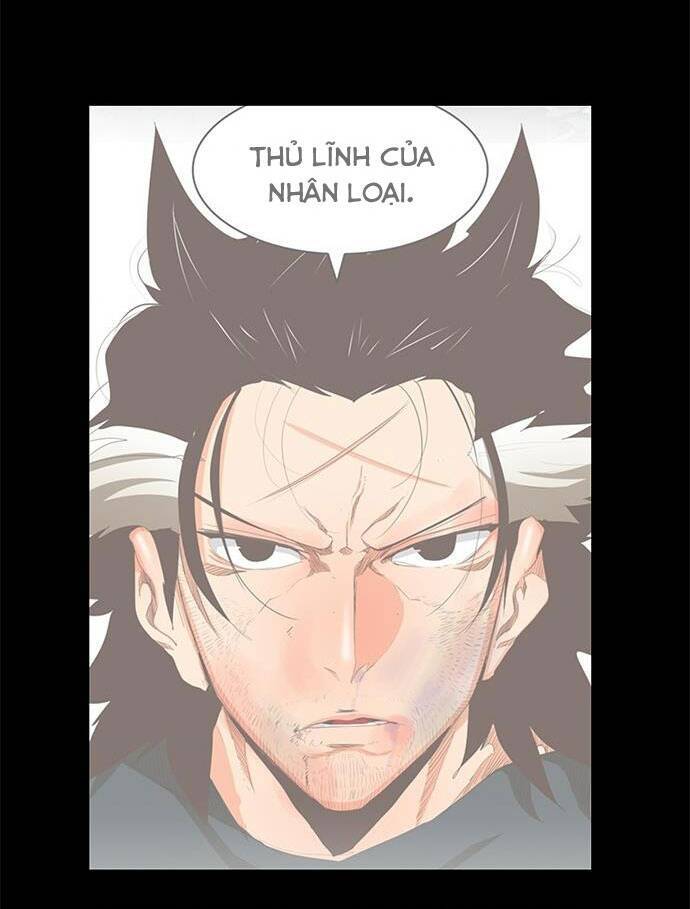 Chúa Tể Học Đường Chap 557 - Next Chap 558