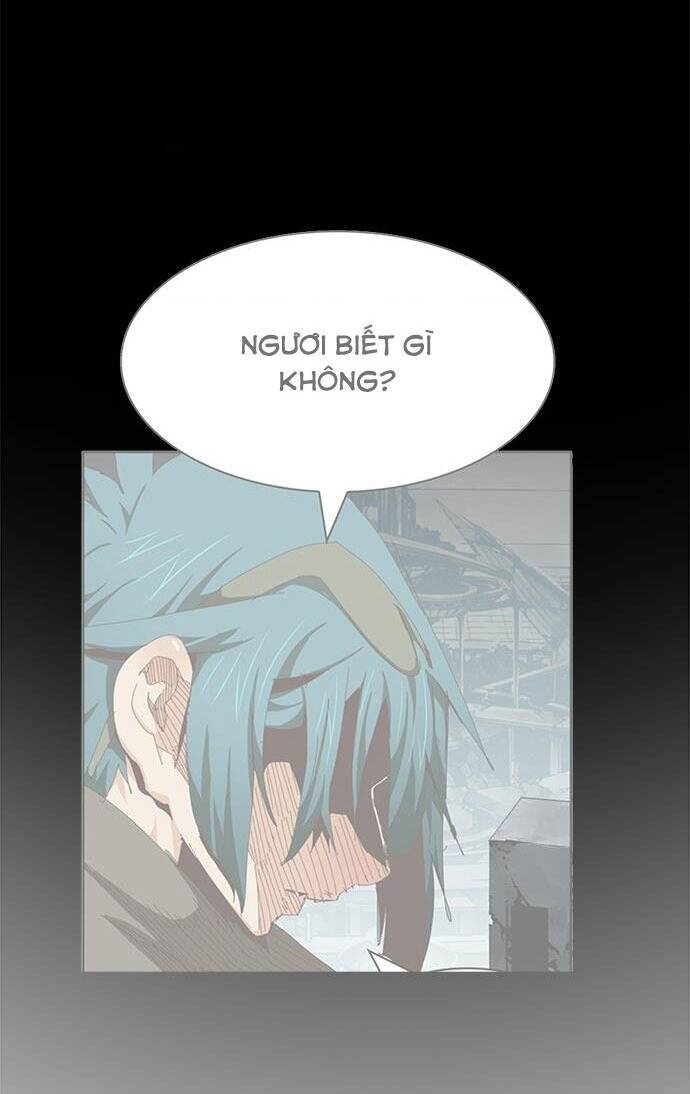 Chúa Tể Học Đường Chap 557 - Next Chap 558
