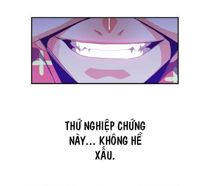 Chúa Tể Học Đường Chap 557 - Next Chap 558