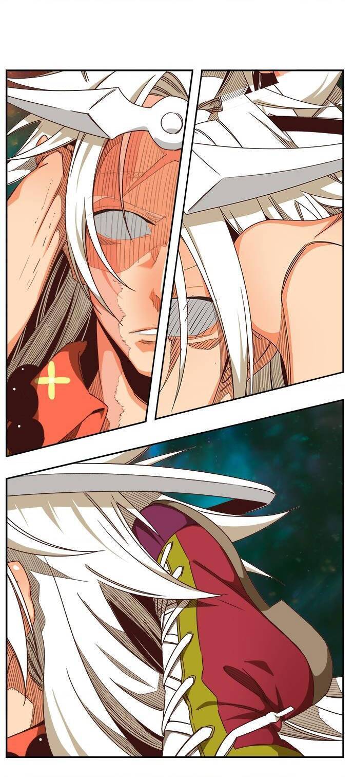 Chúa Tể Học Đường Chap 557 - Next Chap 558