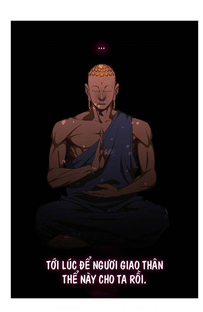 Chúa Tể Học Đường Chap 557 - Next Chap 558