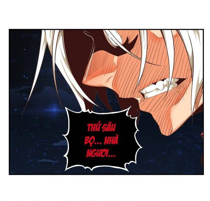 Chúa Tể Học Đường Chap 557 - Next Chap 558