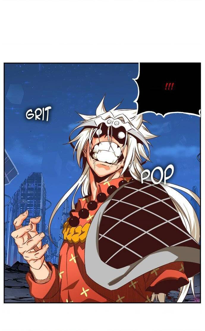 Chúa Tể Học Đường Chap 557 - Next Chap 558