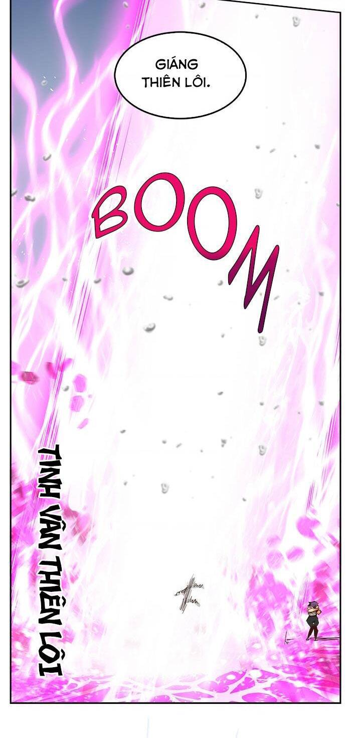 Chúa Tể Học Đường Chap 557 - Next Chap 558