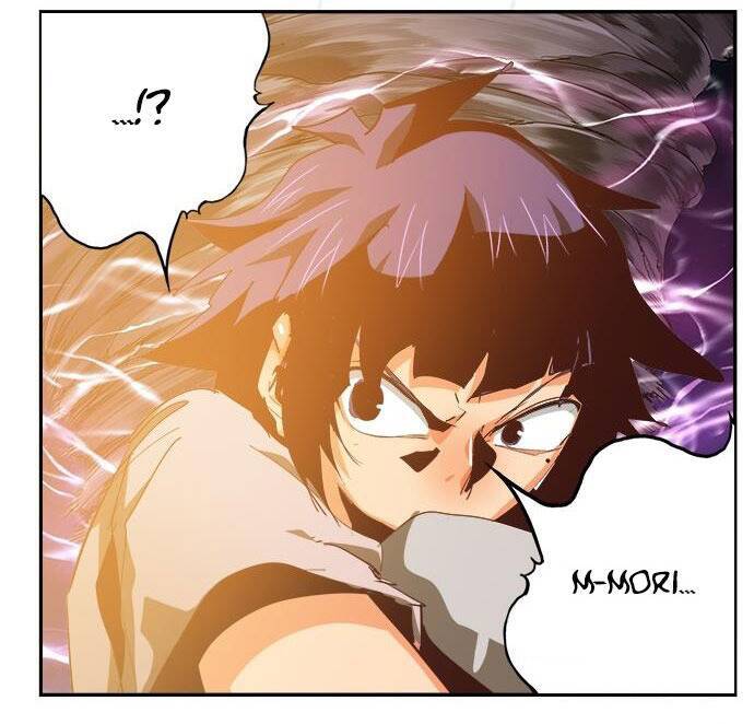 Chúa Tể Học Đường Chap 557 - Next Chap 558