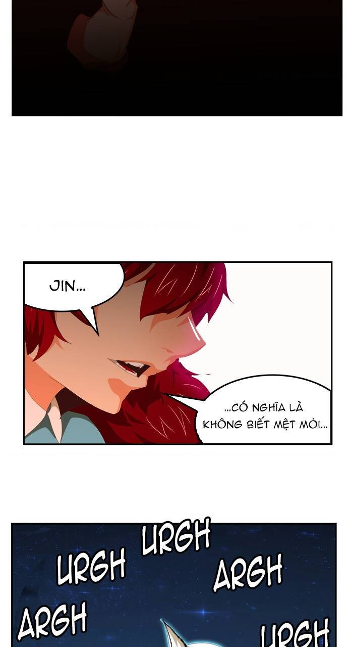 Chúa Tể Học Đường Chap 558 - Next Chap 559