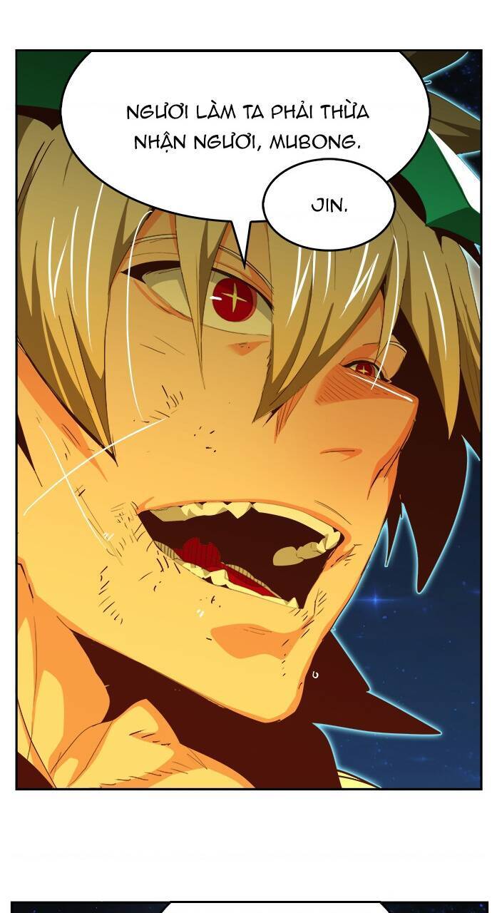 Chúa Tể Học Đường Chap 558 - Next Chap 559