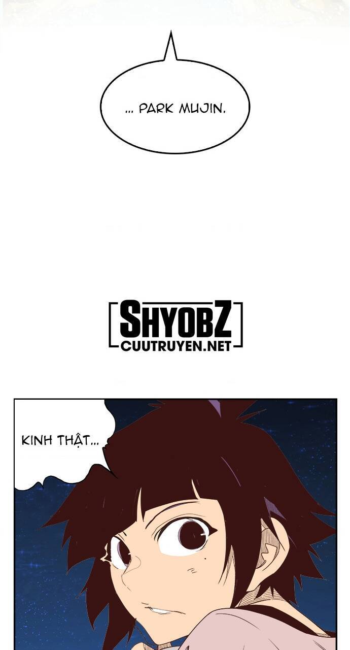 Chúa Tể Học Đường Chap 558 - Next Chap 559