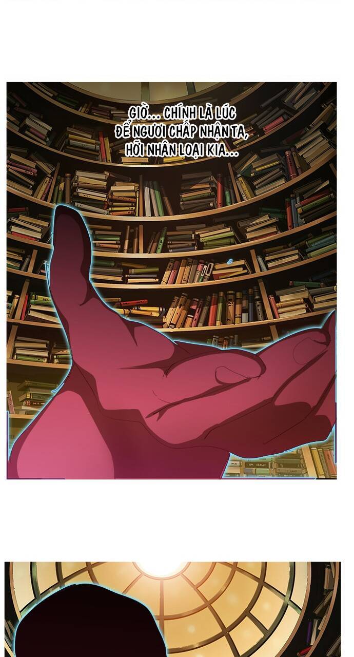 Chúa Tể Học Đường Chap 558 - Next Chap 559