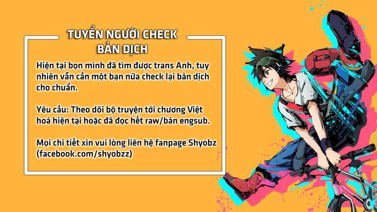 Chúa Tể Học Đường Chap 558 - Next Chap 559
