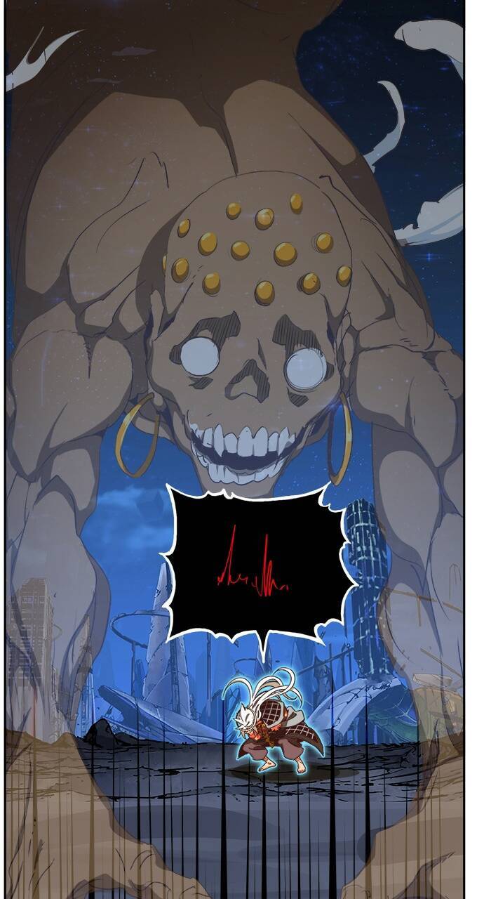 Chúa Tể Học Đường Chap 558 - Next Chap 559