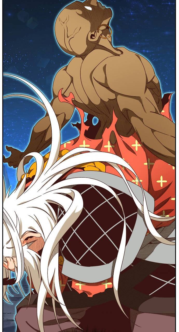Chúa Tể Học Đường Chap 558 - Next Chap 559