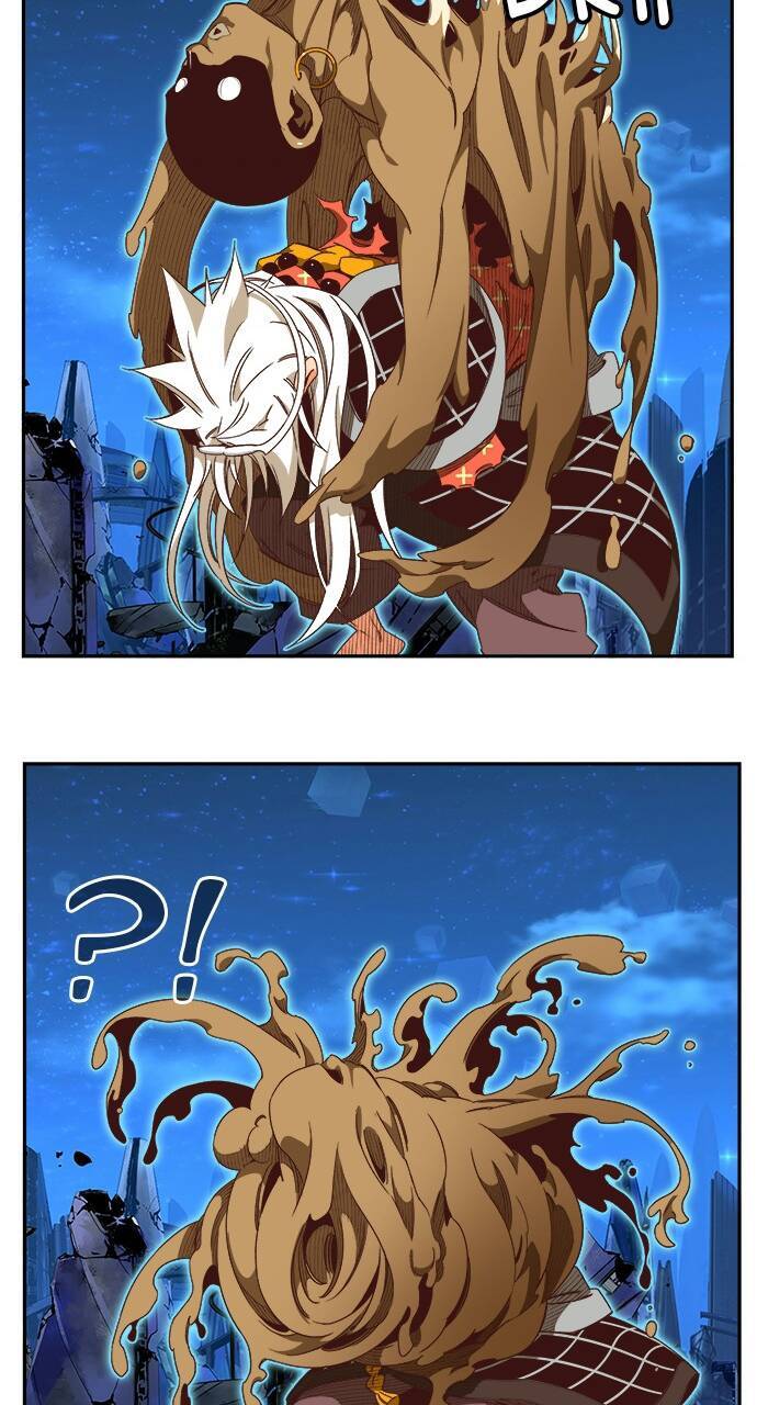 Chúa Tể Học Đường Chap 558 - Next Chap 559
