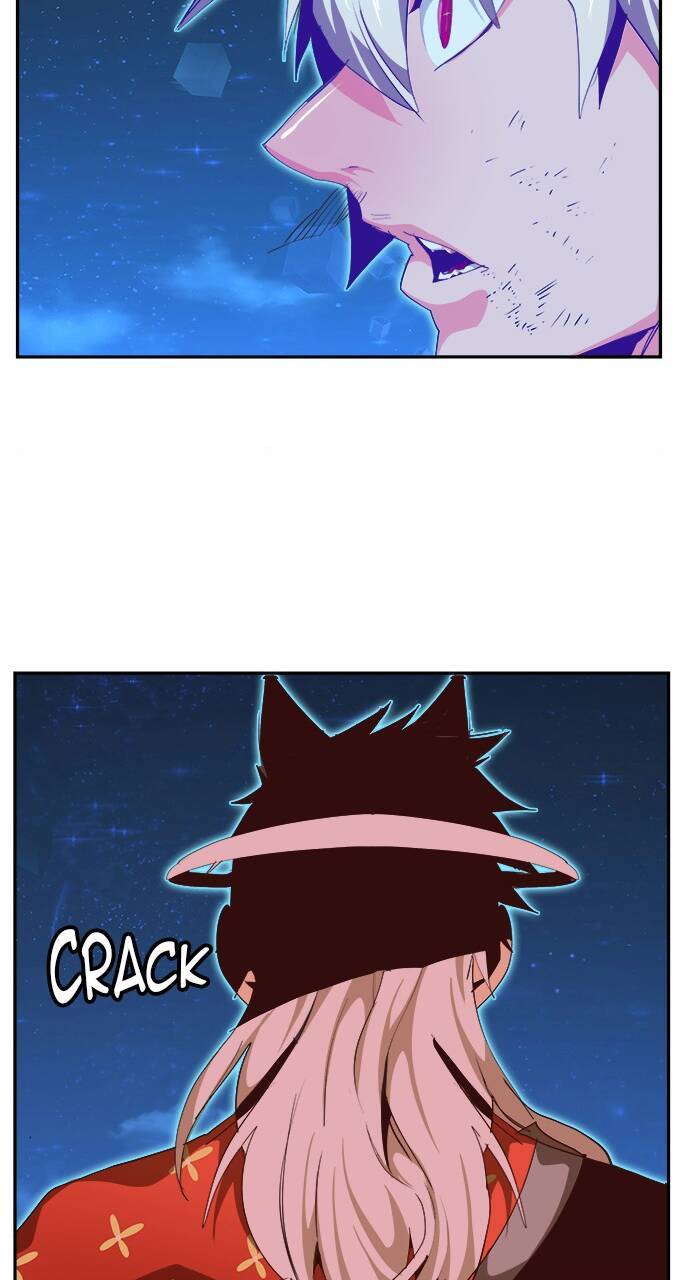 Chúa Tể Học Đường Chap 558 - Next Chap 559