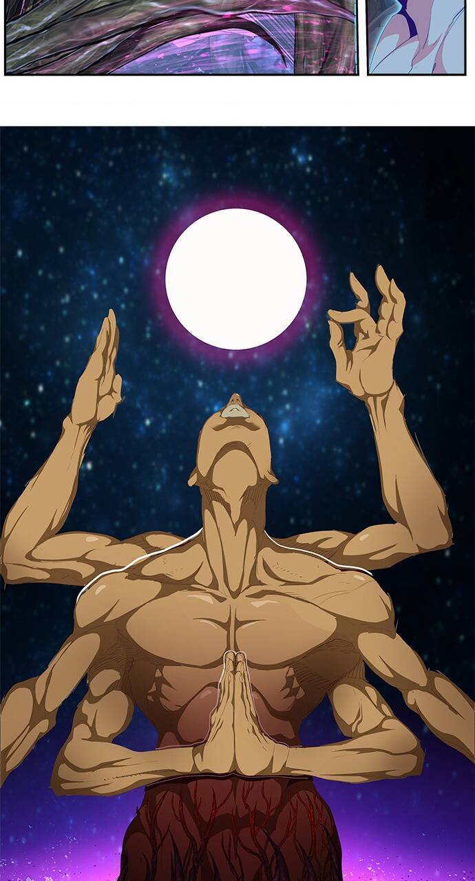 Chúa Tể Học Đường Chap 558 - Next Chap 559