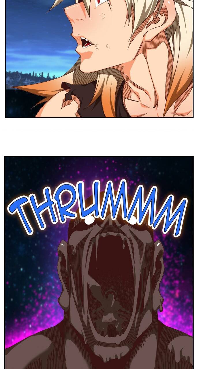 Chúa Tể Học Đường Chap 558 - Next Chap 559