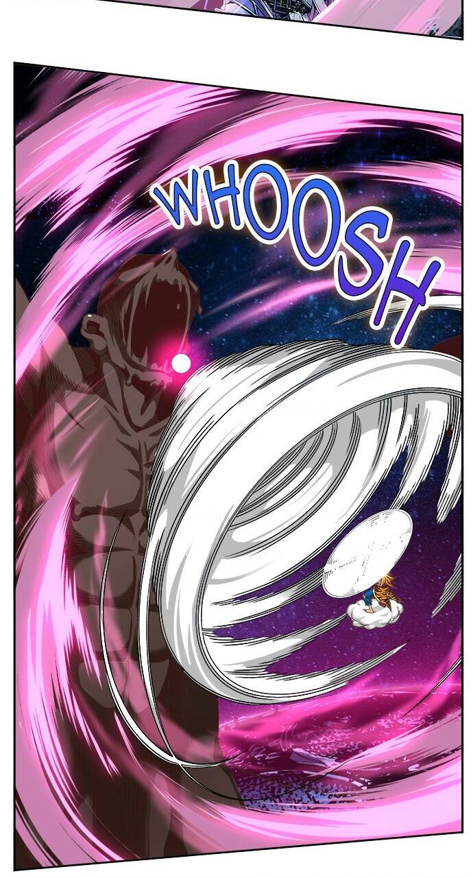 Chúa Tể Học Đường Chap 558 - Next Chap 559
