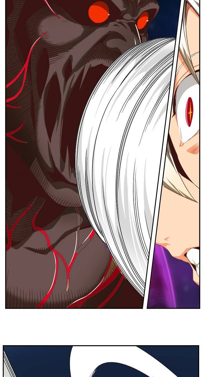 Chúa Tể Học Đường Chap 558 - Next Chap 559