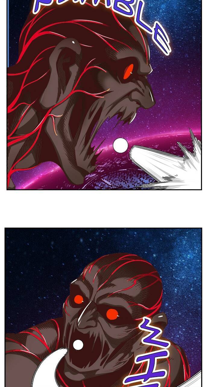 Chúa Tể Học Đường Chap 558 - Next Chap 559