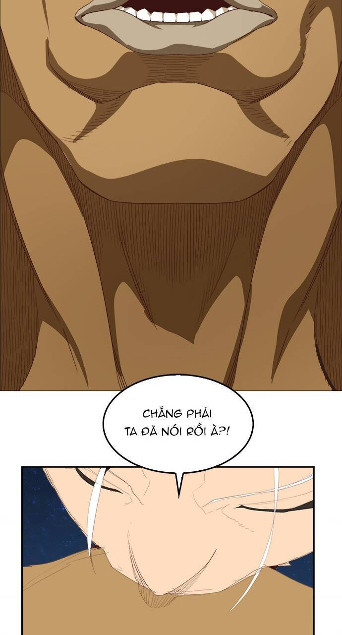 Chúa Tể Học Đường Chap 558 - Next Chap 559