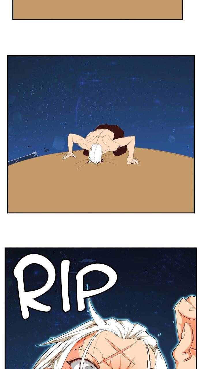 Chúa Tể Học Đường Chap 558 - Next Chap 559