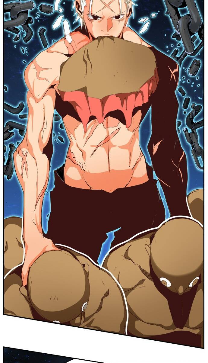 Chúa Tể Học Đường Chap 558 - Next Chap 559