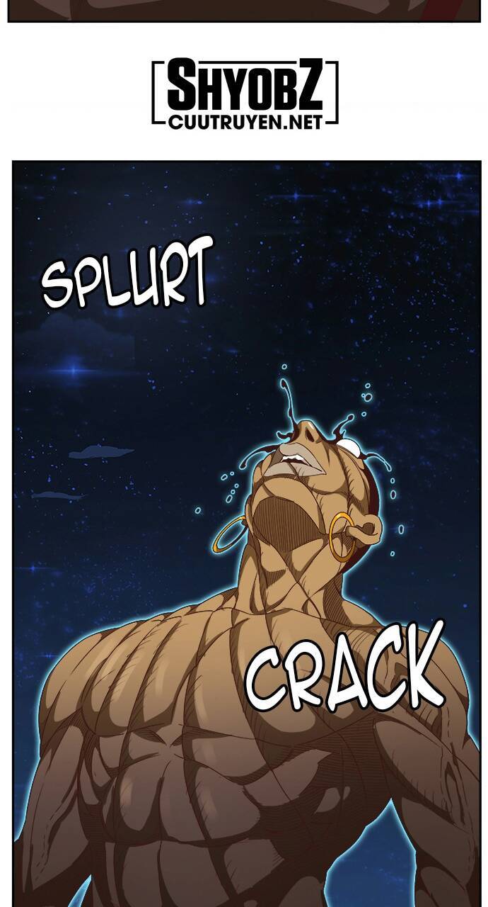 Chúa Tể Học Đường Chap 558 - Next Chap 559