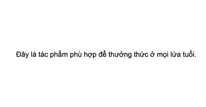 Chúa Tể Muôn Loài Chap 1 - Next Chap 2