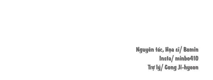 Chúa Tể Muôn Loài Chap 4 - Next Chap 5
