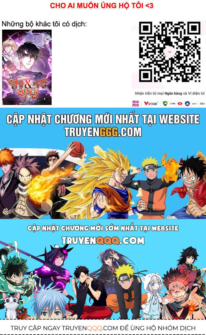 Chúa Tể Muôn Loài Chap 4 - Next Chap 5