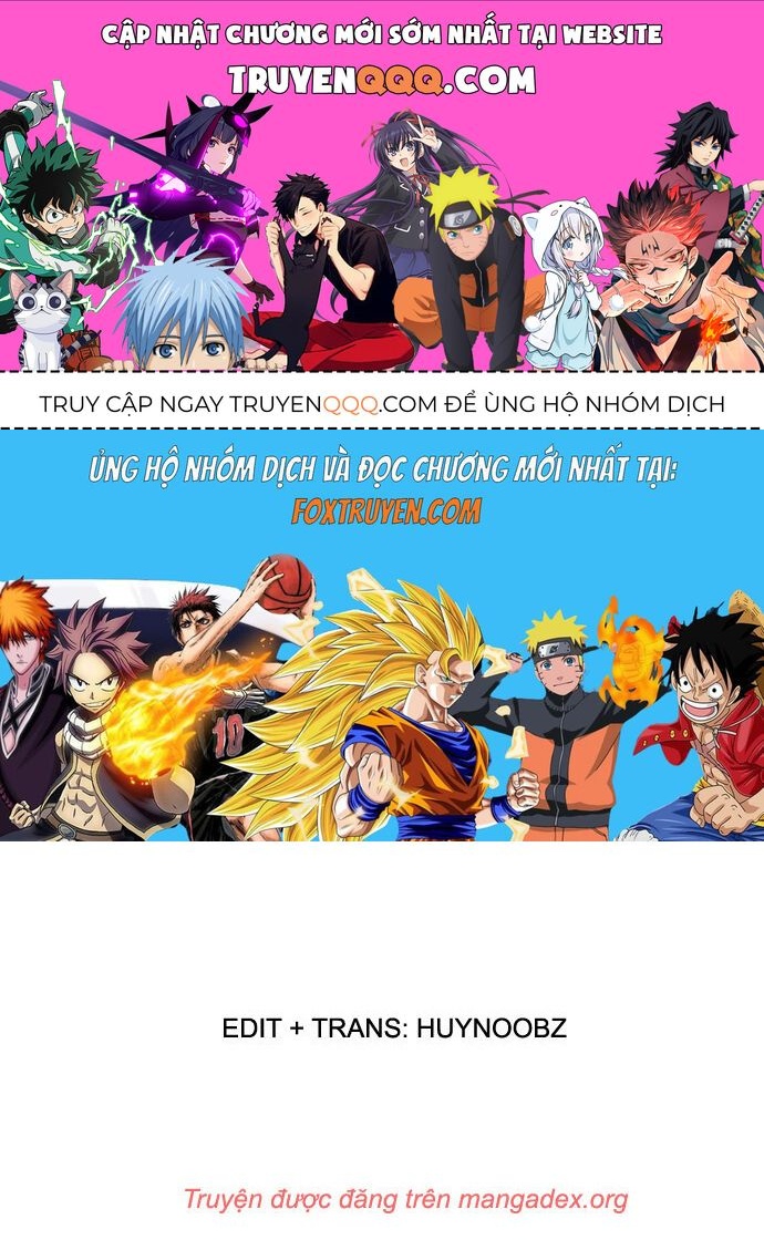 Chúa Tể Muôn Loài Chap 54 - Next Chap 55