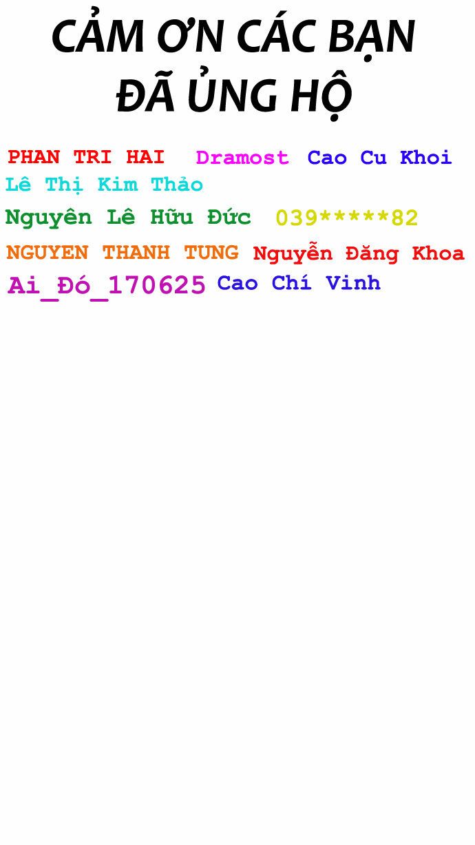 Chúa Tể Muôn Loài Chap 54 - Next Chap 55