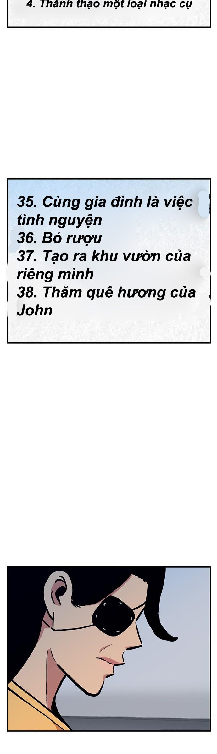 Chúa Tể Muôn Loài Chap 54 - Next Chap 55