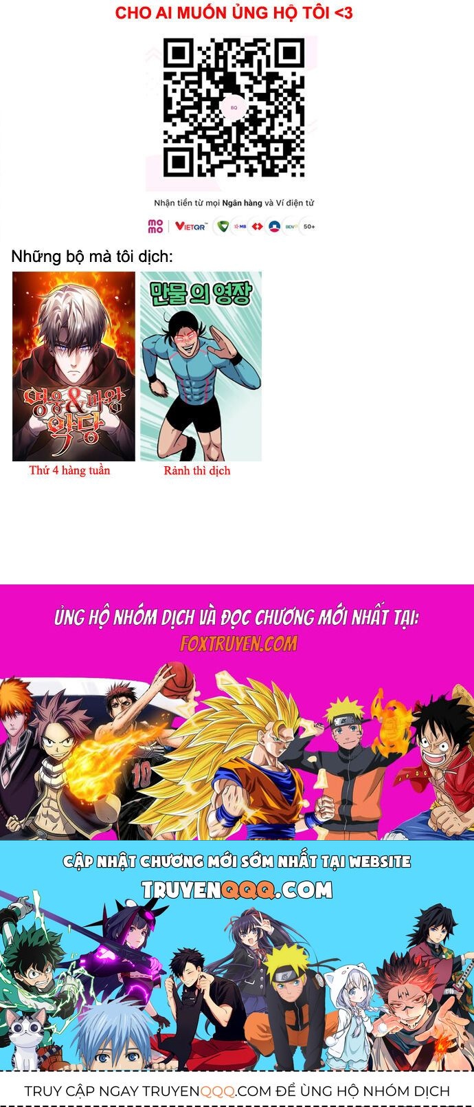 Chúa Tể Muôn Loài Chap 54 - Next Chap 55
