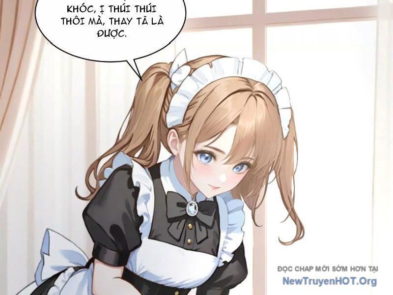 Chúa Tể Toàn Tri Chap 2 - Next Chap 3