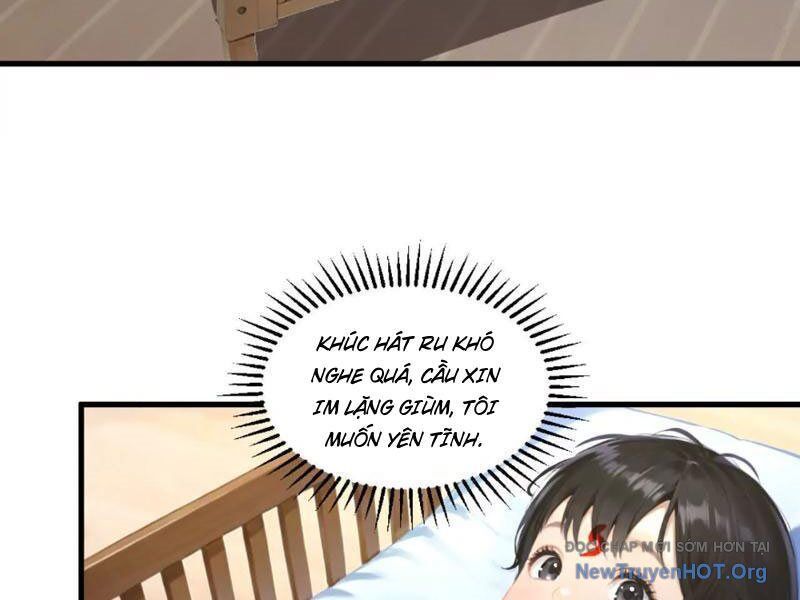 Chúa Tể Toàn Tri Chap 2 - Next Chap 3