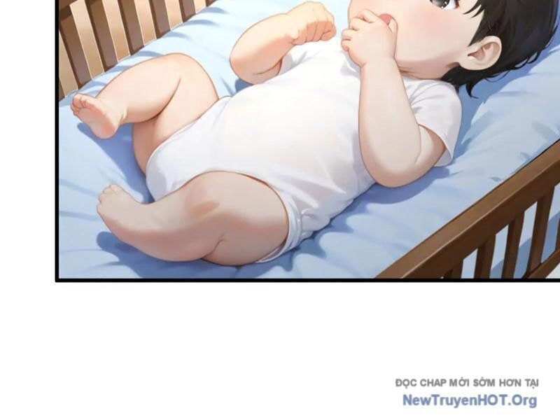 Chúa Tể Toàn Tri Chap 2 - Next Chap 3