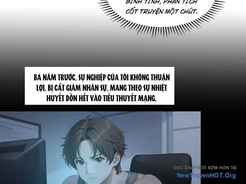 Chúa Tể Toàn Tri Chap 2 - Next Chap 3