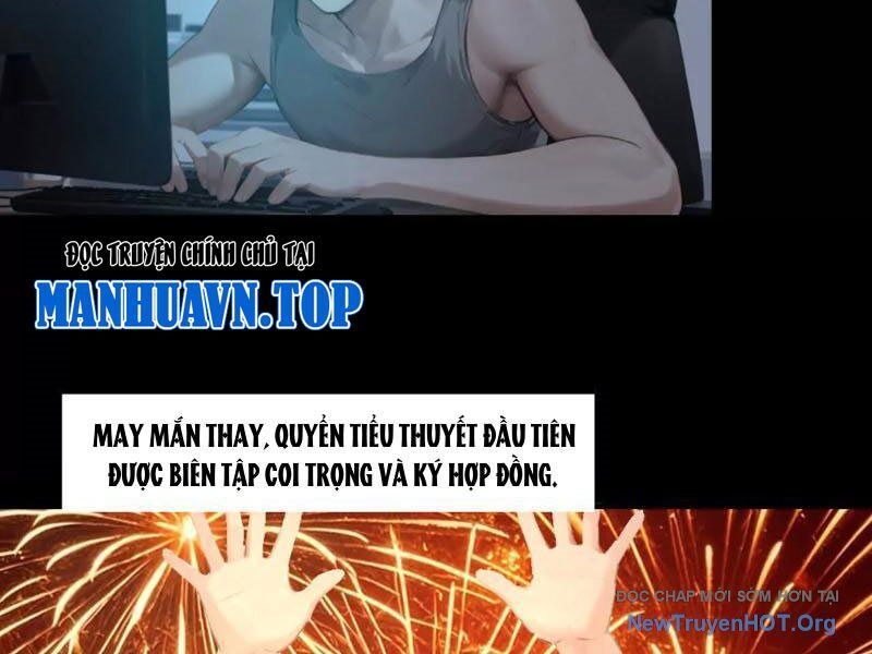 Chúa Tể Toàn Tri Chap 2 - Next Chap 3