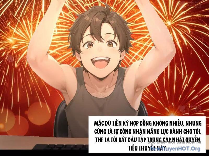 Chúa Tể Toàn Tri Chap 2 - Next Chap 3