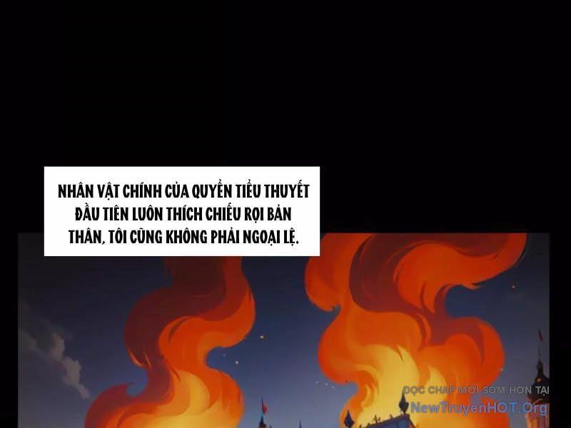Chúa Tể Toàn Tri Chap 2 - Next Chap 3