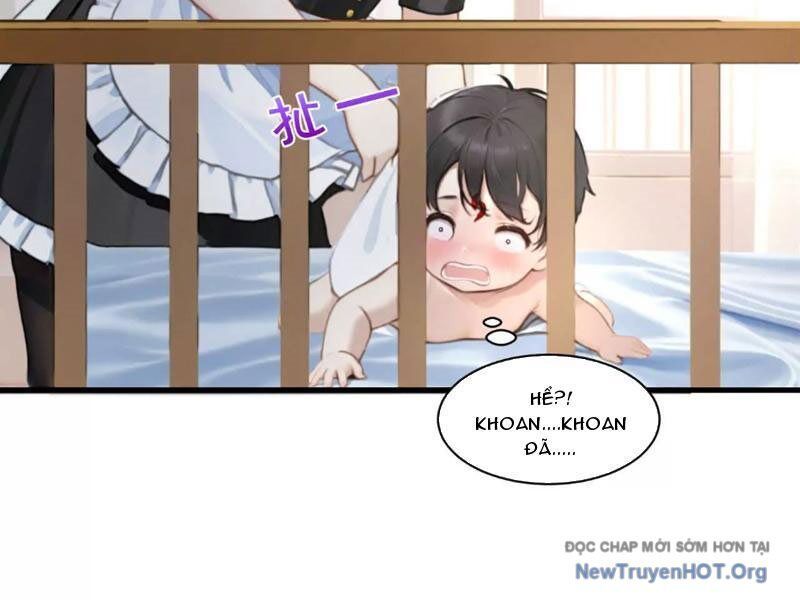 Chúa Tể Toàn Tri Chap 2 - Next Chap 3