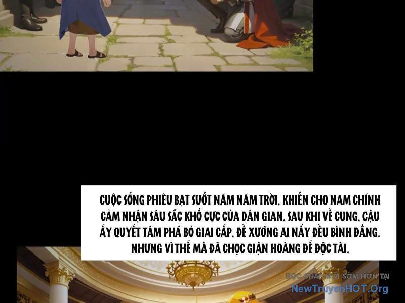 Chúa Tể Toàn Tri Chap 2 - Next Chap 3