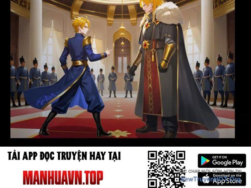 Chúa Tể Toàn Tri Chap 2 - Next Chap 3