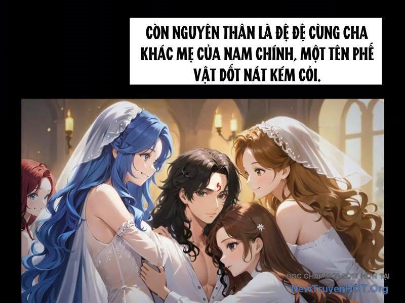 Chúa Tể Toàn Tri Chap 2 - Next Chap 3