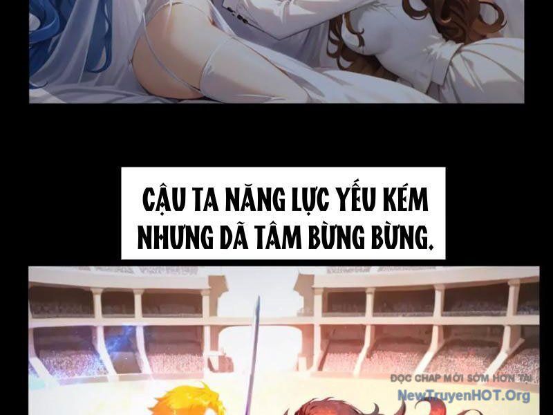 Chúa Tể Toàn Tri Chap 2 - Next Chap 3