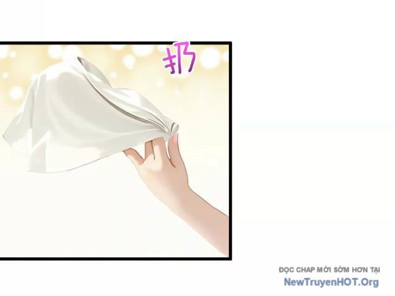 Chúa Tể Toàn Tri Chap 2 - Next Chap 3